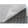 /msite/products/detail/productid/62565394/id/1491482.html